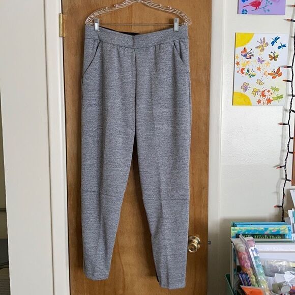 Adidas Jogger  - Picture 1 of 9